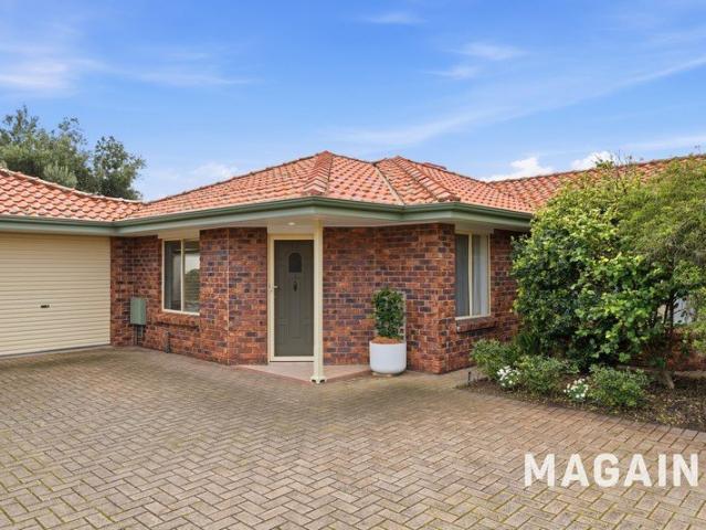 Apartment for sale in Horseshoe Creek, South Australia