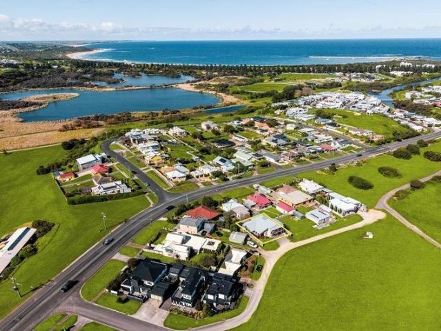 House for sale in Warrnambool, Victoria
