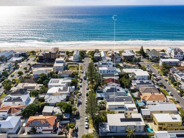 House for sale in Fernbrook, Queensland