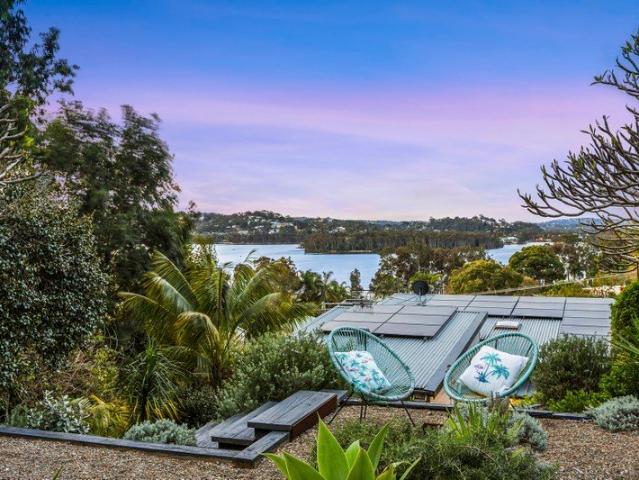 House for sale in Northern Beaches, Sydney