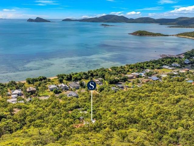 House for sale in Hideaway Bay, Queensland