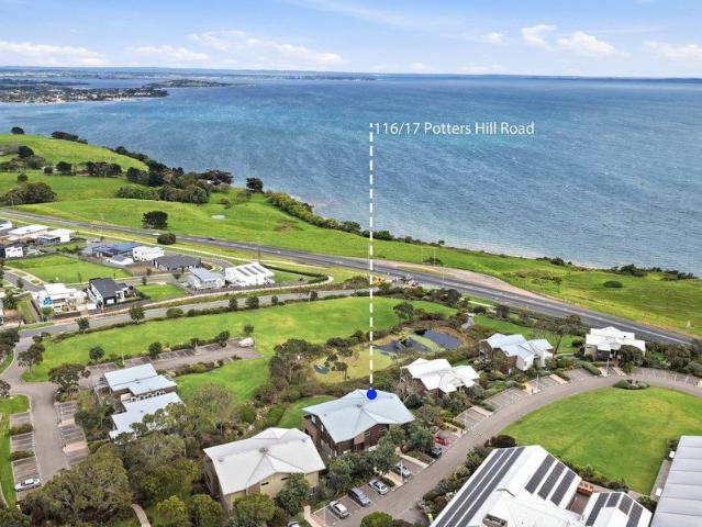 Apartment for sale in San Remo, Bass Coast Shire
