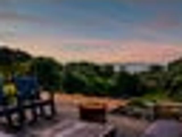 House for sale in Ōakura, New Plymouth District