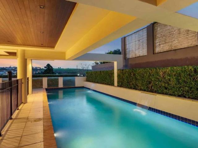 House for rent in Mission Bay, Ōrākei