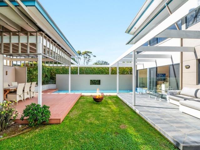 House for sale in Lennox Head, New South Wales
