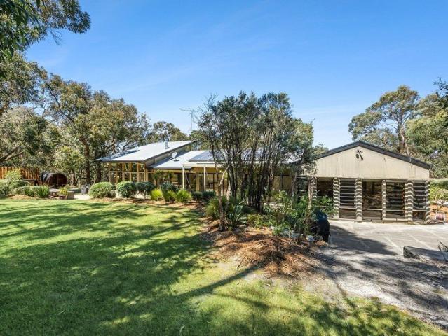 House for sale in Torquay, Surf Coast Shire