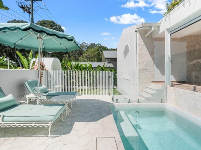 House for sale in Tweed Heads, New South Wales