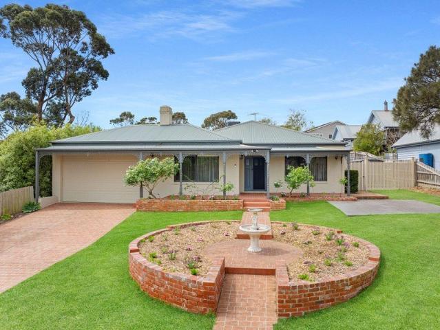 House for sale in Mount Martha, Melbourne