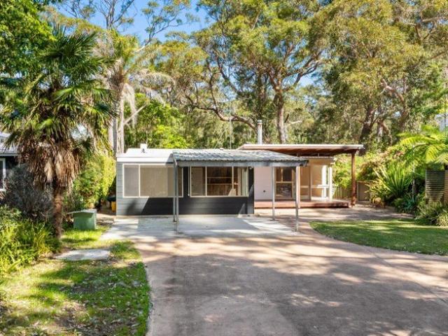 House for sale in Congo, New South Wales