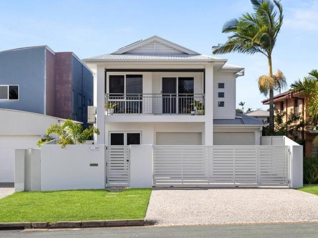 House for sale in Toombul, Queensland