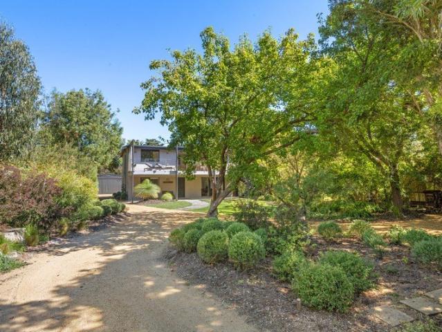 House for sale in Merricks, Melbourne