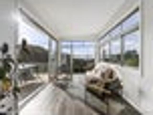 House for sale in Awhitu