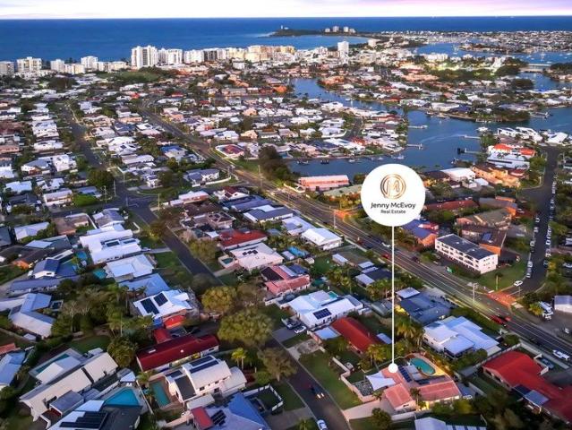 House for sale in Kings Creek, Queensland