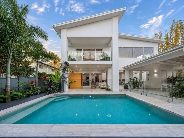 House for sale in Fernbrook, Queensland