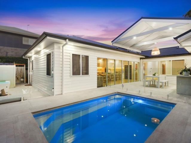 House for sale in Bateau Bay, New South Wales