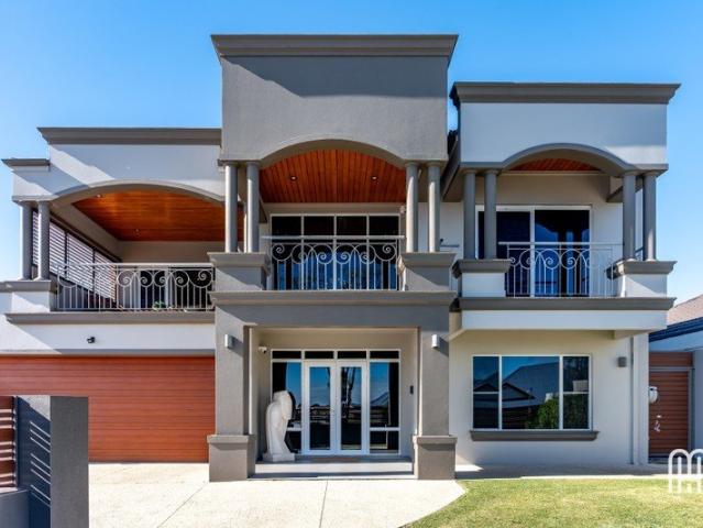 House for sale in Parklands, Western Australia
