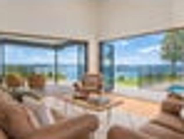 House for sale in Kawakawa Bay, Franklin