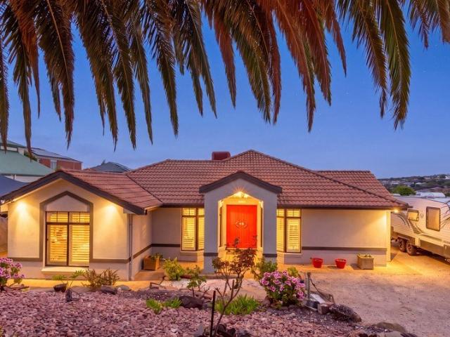 House for sale in Hallett Cove, Adelaide
