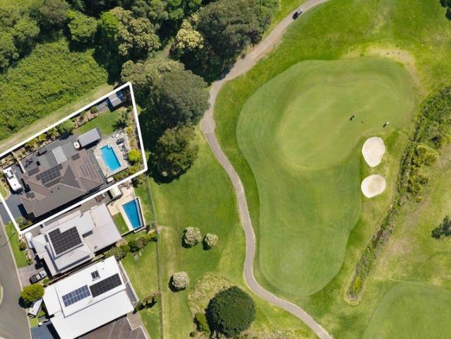 House for sale in Shell Cove, Shellharbour City Council