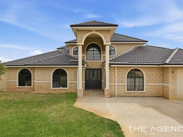 House for sale in Secret Harbour, Western Australia