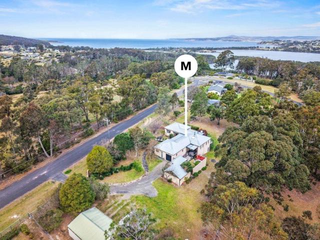 Cottage for sale in Nethercote, New South Wales