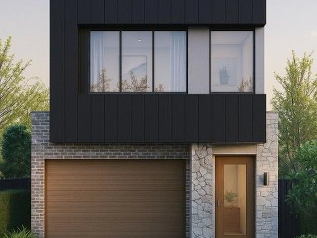 Cottage for sale in New South Wales