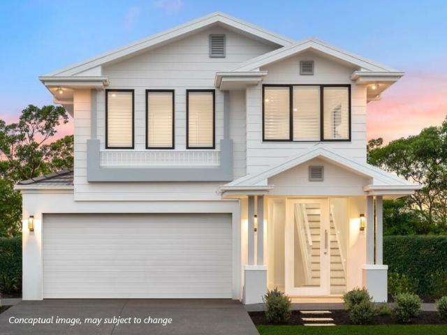 Cottage for sale in New South Wales