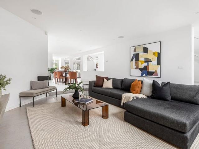 House for rent in Glen Iris, Melbourne