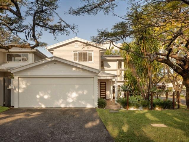 House for sale in Toombul, Queensland