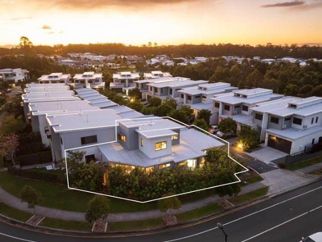House for sale in Fernbrook, Queensland