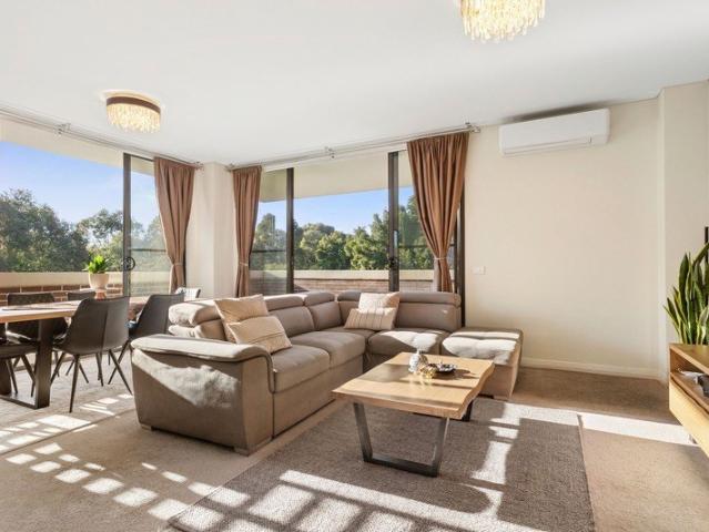Apartment for sale in Sydney, New South Wales