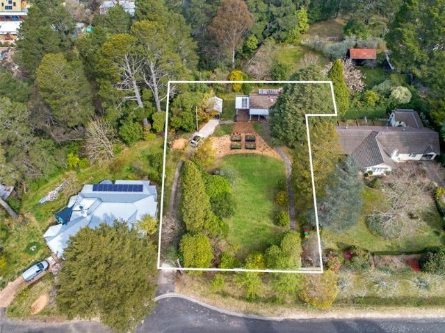 House for sale in Sydney, Blue Mountains City Council