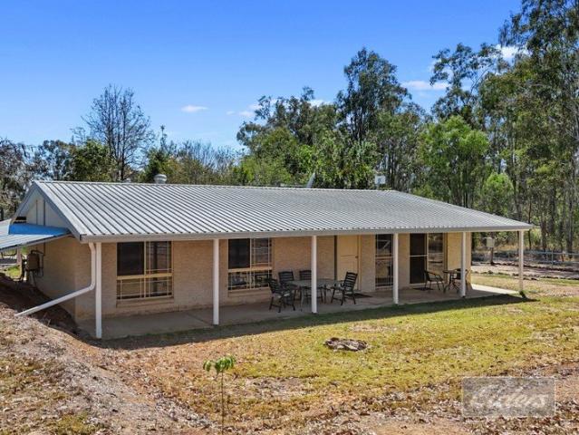 House for sale in Glastonbury, Gympie Regional