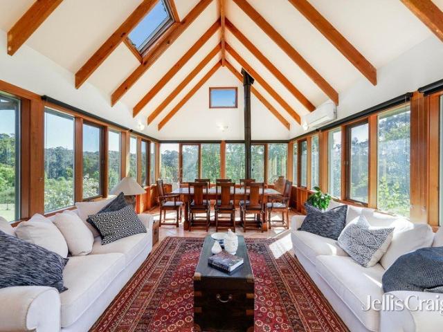 House for sale in Bullarto, Shire of Hepburn
