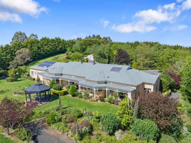 House for sale in Mount Eccles, Victoria