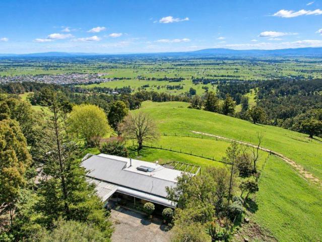 House for sale in Trafalgar South, Trafalgar