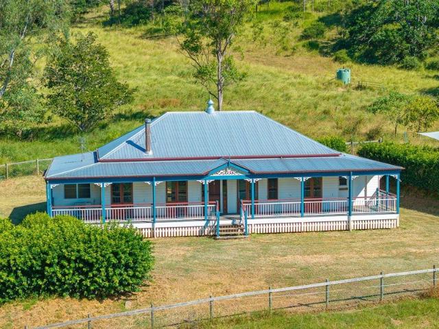 House for sale in Kings Creek, Queensland