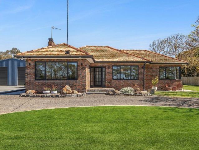 House for sale in Connewarre, City of Greater Geelong