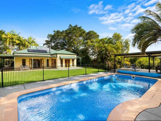 Cottage for sale in New South Wales
