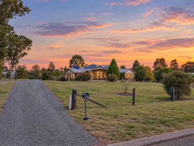 House for sale in Gloucester, New South Wales