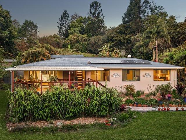 House for sale in Cooroy