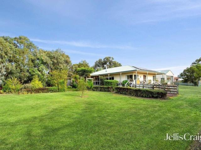 House for sale in Winchelsea, Victoria