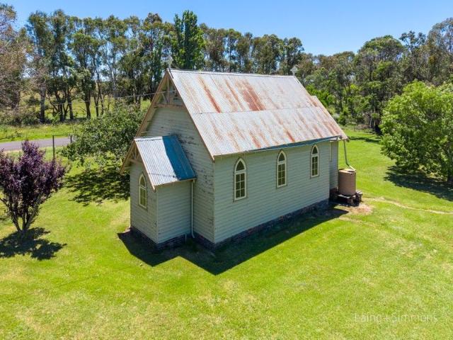 House for sale in Rocky River, New South Wales