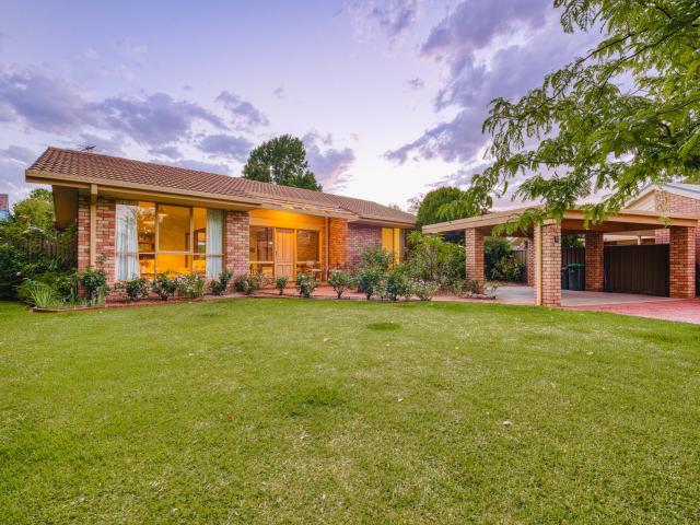 House for sale in Mildura, Victoria