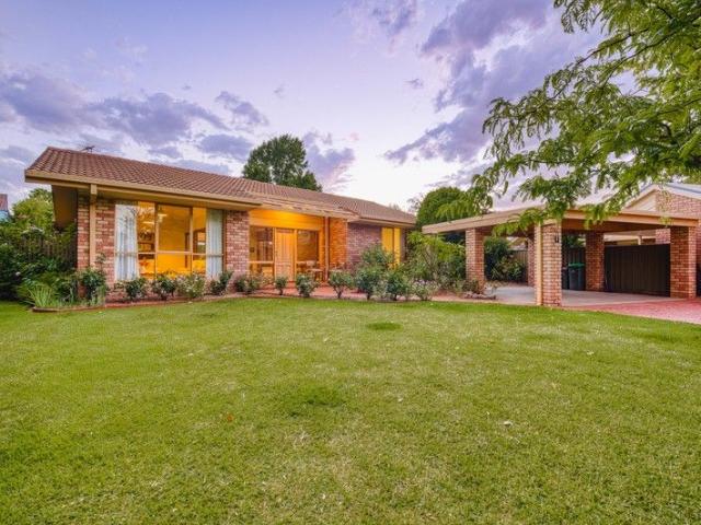 House for sale in Mildura, Victoria