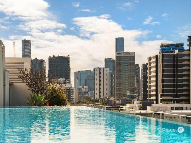 Apartment for sale in Toombul, Queensland