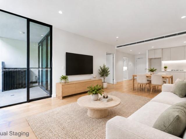 Apartment for sale in Upper North Shore, Sydney