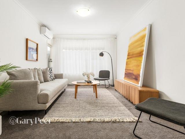 Apartment for sale in Elsternwick, Melbourne