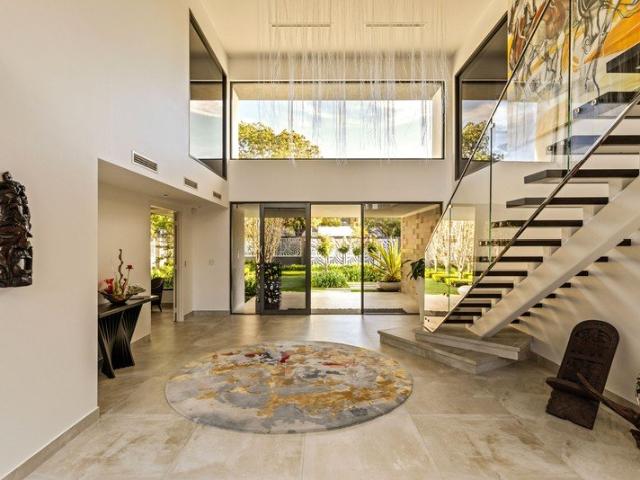 House for sale in Dalkeith, City of Nedlands