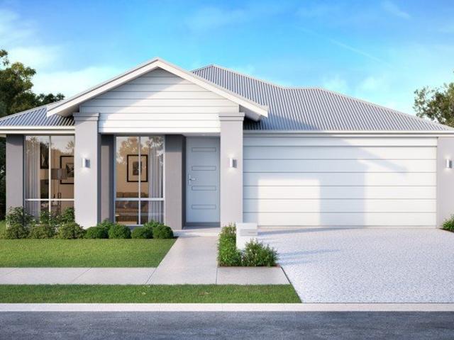Cottage for sale in Darch, Western Australia